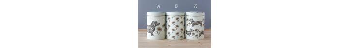 T72 Dachshund ABC.jpg