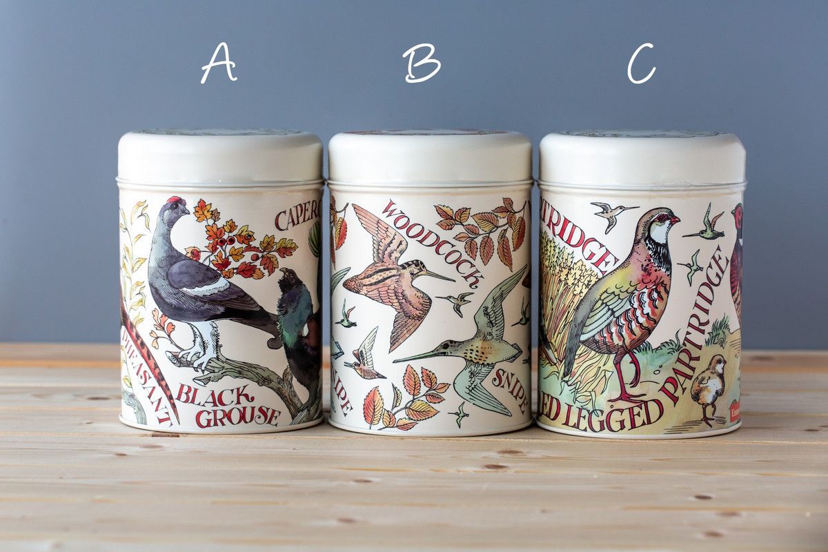 T86 Game Bird ABC.jpg T86 Game Bird ABC.jpg