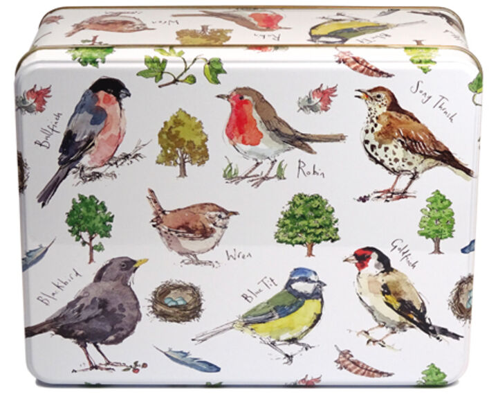 T9 Garden Birds.jpg