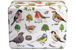 T9 Garden Birds.jpg