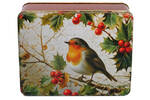XT1 Robin Rectangle Tin.jpg