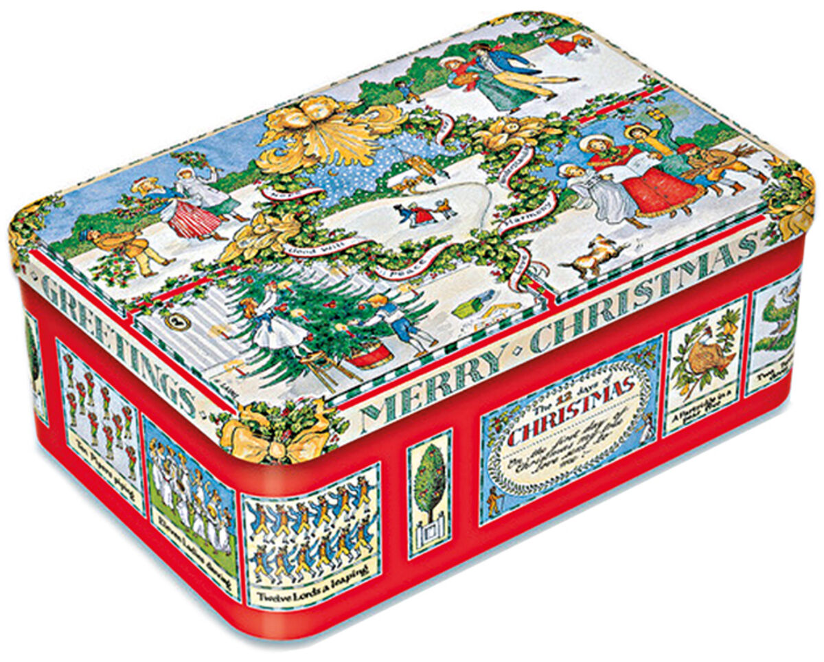 XT23 Merry Christmas tin.jpg