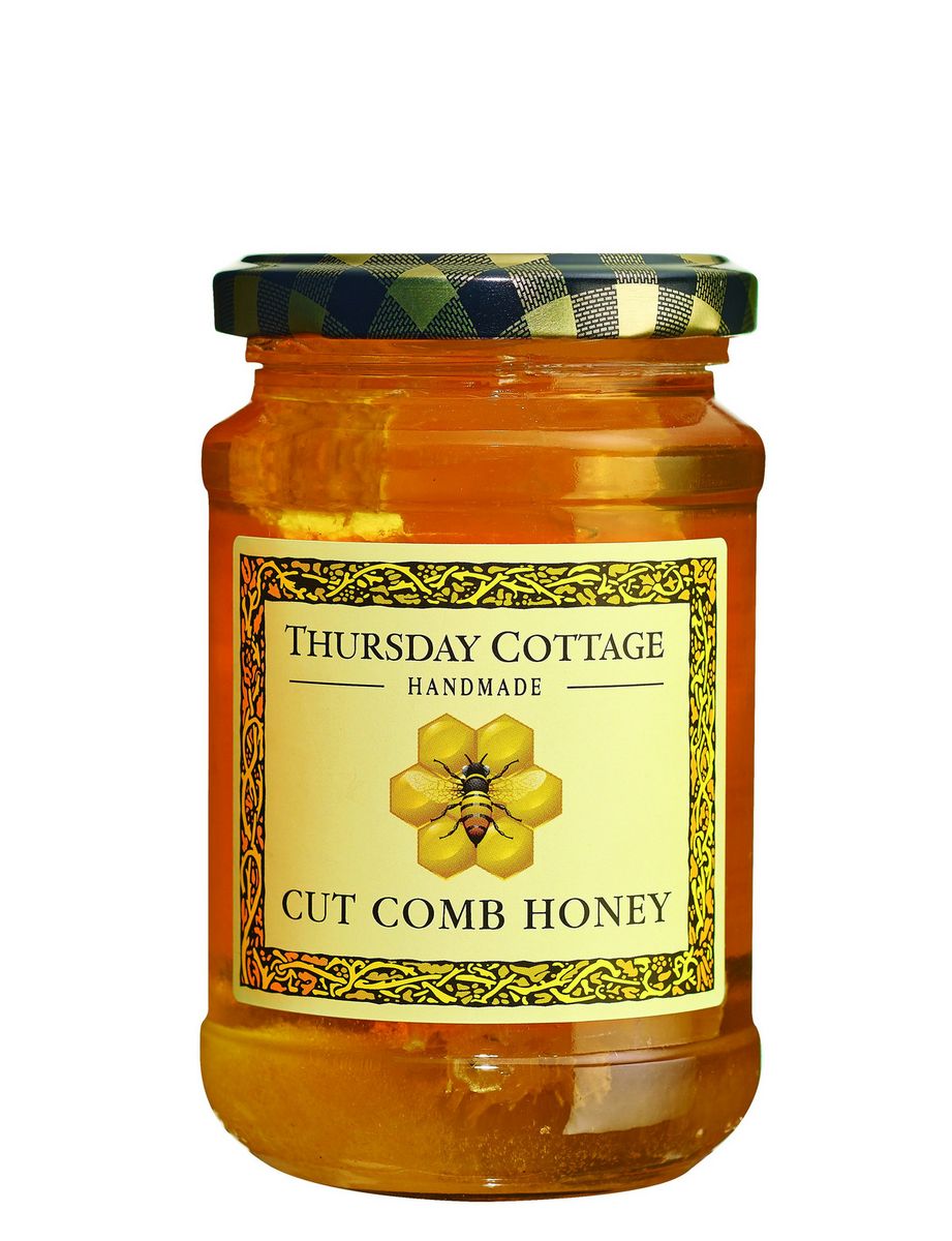 Cut Comb Honey 340g.jpg