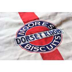 Dorset Knob Tote Bag
