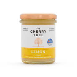 Lemon Curd