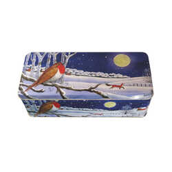Moonlight - Biscuit Selection