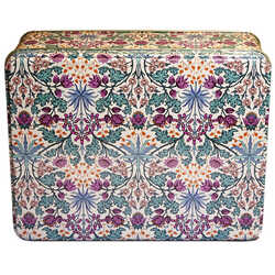 William Morris - Biscuit Selection
